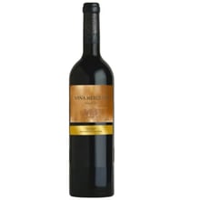 Вино Vina Mercedes Syrah 0.75 (ALR6277): Країна виробник Испания