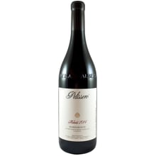 Вино Pelissero Barbaresco Nubiola 2014 красное сухое 3.0 л (BWT6773): Страна производитель Италия