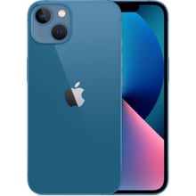 Б/У Apple iPhone 13 128GB Blue (MLPK3) Approved Grade B: Производитель Apple