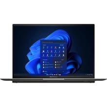 Ноутбук ASUS Zenbook S 13 OLED UX5304MA-NQ007X (90NB12V2-M00290) UA: Екран 13.3" OLED (2880x1800)