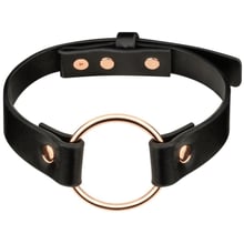 Чокер Rosy Gold Choker Black: Производитель Rosy Gold