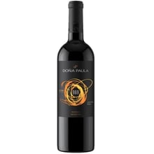 Вино Reserva Dona Paula 969, червоне, сухе 11-14.5% (0.75 л) (MAR7798090163219): Країна виробник Аргентина