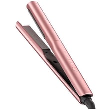 Випрямляч Xiaomi ShowSee Multi-functional Hairdresser E2-P Pink: Тип Выпрямитель