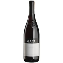 Вино Gaja Barbaresco 2019 червоне сухе 0.38 л (BWR6492): Країна виробник Италия