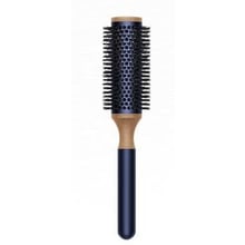 Щетка круглая для волос Dyson Vented Barrel brush – 35mm Prussian Blue (971060-03): Производитель Dyson