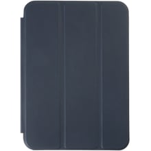 Аксесуар для iPad Smart Case Midnight Blue для iPad mini 6 2021: Колір синій