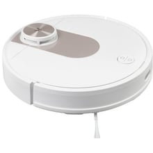 Робот-пилосос Viomi Robot Vacuum Cleaner SE: Виробник Viomi