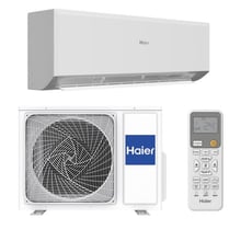 Кондиционер Haier AS68RV/1U68RV