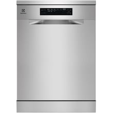 Посудомойка Electrolux ESM48310SX: Размеры 59.6x84.5x63 см