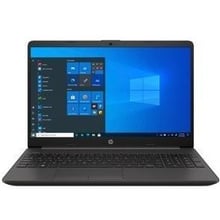 Ноутбук HP 255 G8 (5N3L7EA): Екран 15.6" IPS (1920x1080) Full HD