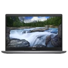 Ноутбук Dell Latitude 3340 (N099L334013UA_WP) UA: Экран 13.3 " (1920х1080)