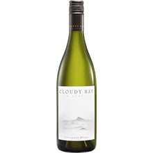 Вино Cloudy Bay "Sauvignon Blanc" (сухе, біле) 0.75л (BDA1VN-VCB075-001): Країна виробник Нова Зеландія