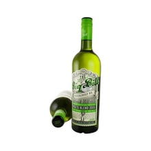 Вино Big Bill W.O. white blend 2018 белое, сухое, 0.75л 14.5% (WT4670): Страна производитель Юар