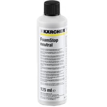 Пеногаситель Karcher 6.295-873.0