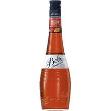 Лікер Bols Passion Fruit 17% 0.7 л (8716000965271): Об'єм, л 0.7