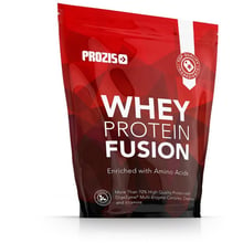 Протеїн Prozis Whey Protein Fusion 900 g /29 servings/ Cookies and Cream