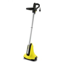 Прочая техника для уборки Аппарат для чистки террас Karcher PCL 4 patio cleaner (1.644-000.0): Производитель Karcher