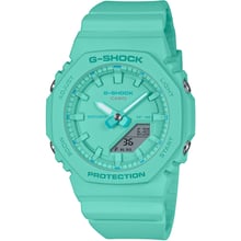 Наручний годинник CASIO GMA-P2100-2AER: Стиль Спортивный