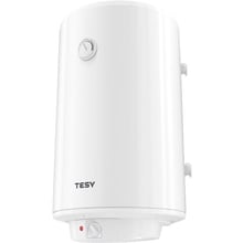 Бойлер Tesy Dry 80V CTV OL 804416D D06 TR (305097): Тип Бойлер накопительный