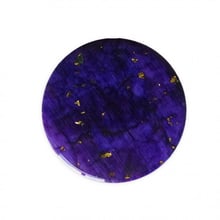 Держатель и док-станция PopSocket Silicone Confetti Rock Violet: Производитель PopSocket