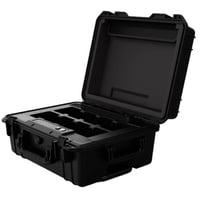 Зарядная станция DJI BS60 для аккумуляторов TB60 Matrice 350/300 RTK (CP.EN.00000225.01): Производитель DJI