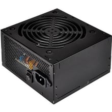 Блок живлення Silverstone SST-ET650-B-B 650W (SST-ET650-B): Форм-фактор ATX, EPS