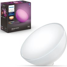 Розумний портативний світильник Philips Hue Go Color (915005822601): undefined undefined