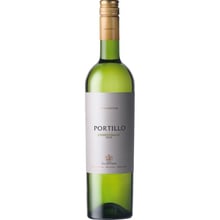 Вино Portillo Chardonnay (0,75 л) (BW3579): Країна виробник Аргентина