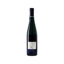 Вино Dr. L Riesling Trocken (0,75 л) (BW4855): Країна виробник Німеччина