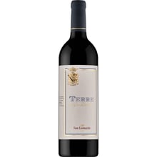 Вино San Leonardo Terre di San Leonardo 2019 Trentino Alto Adige, червоне сухе, 0.75л 13% (PRV8032797774903): Країна виробник Італія