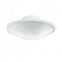 Стельовий світильник Philips COL-Phoenix-ceiling lamp-Opal white (31151/31/PH): undefined undefined