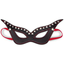 Маска LoveToy Bondage Fetish Crafted Masquerade Mask: Виробник LOVETOY