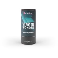 Восстанавливающая пудра для мастурбаторов Mystim Virgin Wonder 100 г: Производитель Mystim