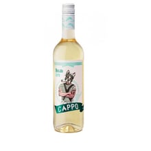 Вино Garcia Carrion Cappo Moscato (0,75 л) (BW27259): Страна производитель Испания