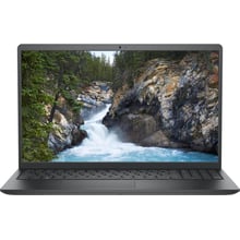 Ноутбук Dell Vostro 3525 Black (1055-6546): Екран 15,6" WVA (1920x1080) Full HD