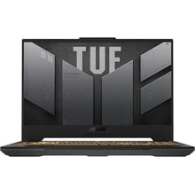 Ноутбук ASUS TUF Gaming F15 (FX507ZC4-HN018W_32): Экран 15.6" IPS (1920x1080) Full HD