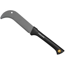 Мачете Fiskars Solid S3 (1051087): Производитель Fiskars