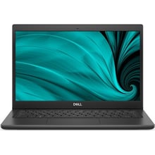 Ноутбук Dell Latitude 3420 (N117L342014GE_UBU) UA: Екран 14" (1920x1080) FullHD