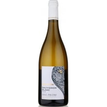 Вино LaCheteau Haut Poitou Sauvignon Blanc біле сухе 0.75л: Країна виробник Франція