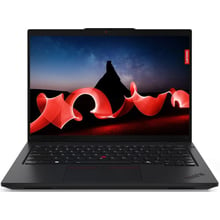 Ноутбук Lenovo ThinkPad L14 G5 (21L5001MPB): Экран 14" (1920x1200)