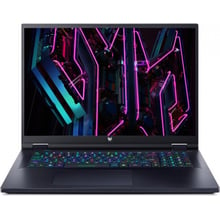 Ноутбук Acer Predator Helios 18 PH18-72 (NH.QRSEU.001) UA: Экран 16" (2560x1600)