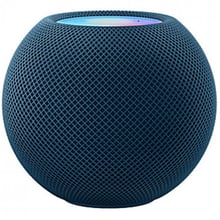 Акустика Apple HomePod mini Blue (MJ2C3)