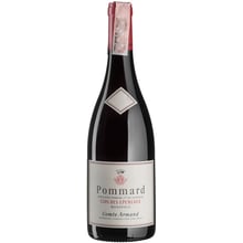 Вино Comte Armand Pommard 1er Cru Clos Epeneaux Monopole 2020 червоне сухе 0.75 л (BWW7029): Країна виробник Франція