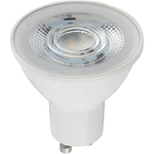 Лампочка Nowodvorski 10998 Reflector Led GU10 1x7W 4000K: Тип цоколя GU10