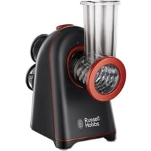 Измельчитель Russell Hobbs Desire 20340-56: Мощность, Вт 150