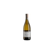 Вино Henri Bourgeois Sancerre blanc Grande Reserve (0,75 л.) (BW92496): Країна виробник Франція