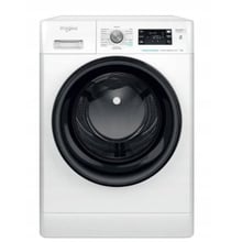 Пральна машина Whirlpool FFB 7259 BV PL: Тип машини автомат