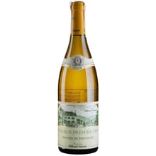 Вино Billaud-Simon Chablis Premier Cru Montee de Tonnerre белое сухое 0.75л (BWW3859): Страна производитель Франция