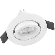 Вбудований точковий світильник Ledvance Spot LED Kit 8.3W/4000K DIM: Виробник LEDVANCE