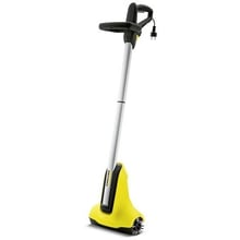 Прочая техника для уборки Аппарат для чистки террас Karcher PCL 3-18 (1.644-010.0) (без АКБ и ЗУ): Производитель Karcher